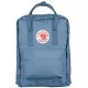 Рюкзак Fjallraven Kanken 16L Blue Ridge