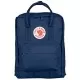 Рюкзак Fjallraven Kanken 16L Royal Blue