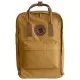 Рюкзак Fjallraven Kanken No.2 18L Laptop 15 Acorn