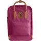 Рюкзак Fjallraven Kanken No.2 18L Laptop 15 Plum