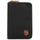 Кошелек Fjallraven Passport Wallet Dark Grey