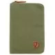 Кошелек Fjallraven Passport Wallet Green