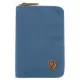 Кошелек Fjallraven Passport Wallet Blue Ridge