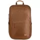 Рюкзак Fjallraven Raven 28L Chestnut