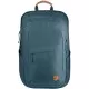 Рюкзак Fjallraven Raven 28L Dusk