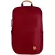 Рюкзак Fjallraven Raven 28L Red Wood