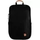 Рюкзак Fjallraven Raven 28L Black
