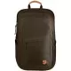Рюкзак Fjallraven Raven 28L Dark Olive