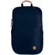 Рюкзак Fjallraven Raven 28L Navy