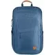 Рюкзак Fjallraven Raven 28L Blue Ridge