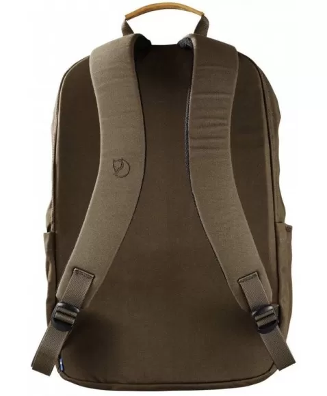 Рюкзак Fjallraven Raven 28L Dark Sand