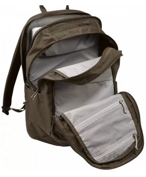 Рюкзак Fjallraven Raven 28L Dark Sand