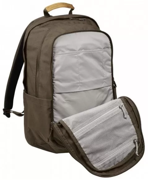 Рюкзак Fjallraven Raven 28L Dark Sand
