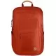 Рюкзак Fjallraven Raven 28L Cabin Red