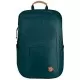 Рюкзак Fjallraven Raven 28L Glaicer Green